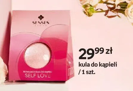 Katalog prezentów: Walentynki, strona 14 promocja w Empik