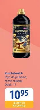 Wino do grzańca różne rodzaje promocja w Drogerie DM