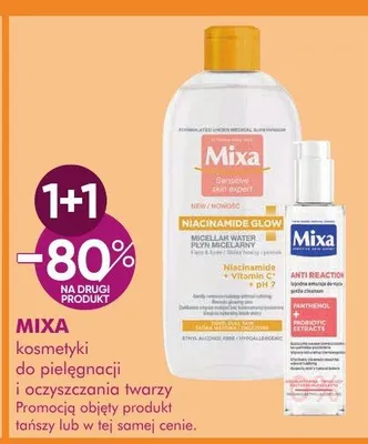 Kosmetyki do pielęgnacji i oczyszczania twarzy promocja w Super-Pharm