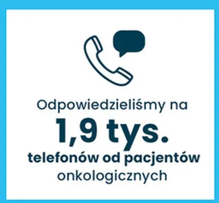 Gazetka 30 Lat Hipermarket Auchan, strona 43 promocja w Auchan