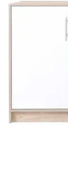 Meble, wypoczynki, materace, strona 30 promocja w Merkury Market