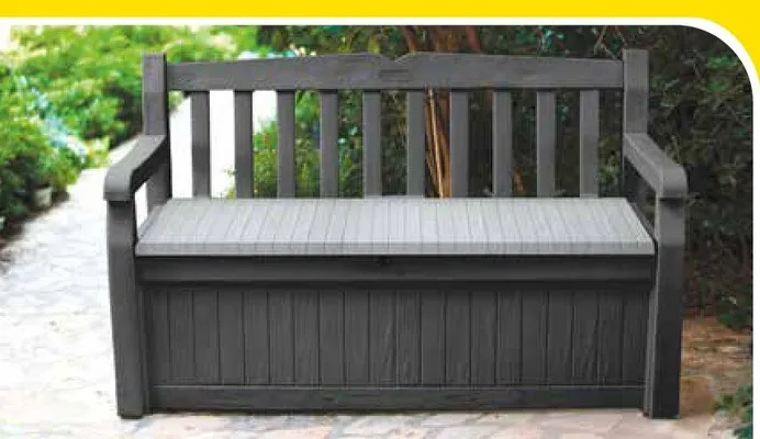 Gazetka, strona 5 promocja w Bricomarche