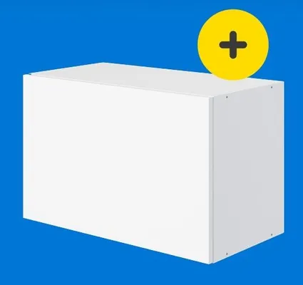 Łazienka i kuchnia, strona 17 promocja w Castorama