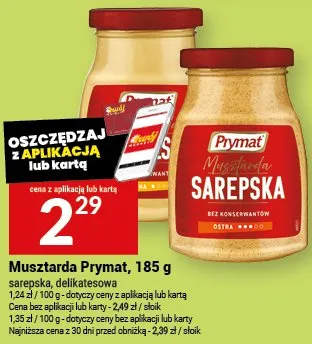 Gazetka, strona 23 promocja w Twój Market