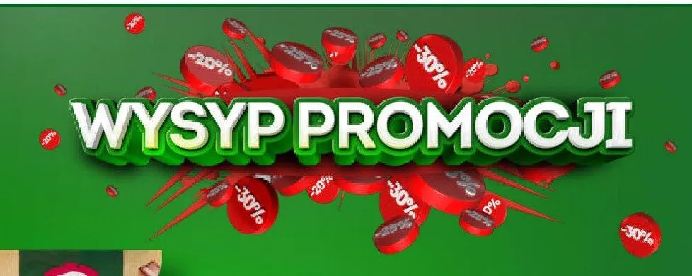 Gazetka, strona 20 promocja w Żabka