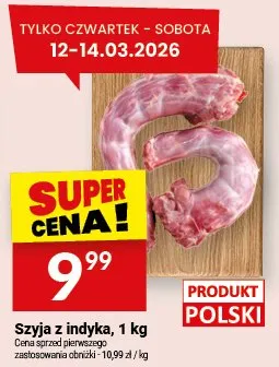 Gazetka, strona 14 promocja w Twój Market