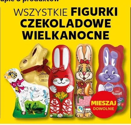 Oferta Kaufland - SUPER SOBOTA, strona 9 promocja w Kaufland