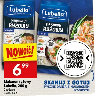 Gazetka, strona 23 promocja w Twój Market