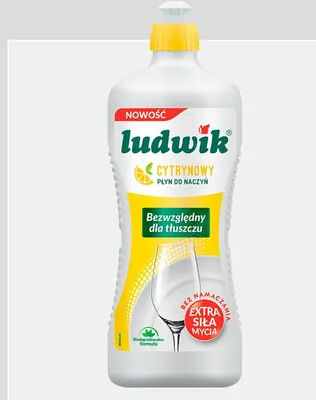 MEGA promocje z nowej gazetki, strona 10 promocja w Rossmann