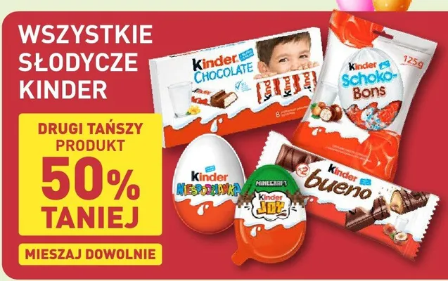Pełny katalog!, strona 22 promocja w Aldi