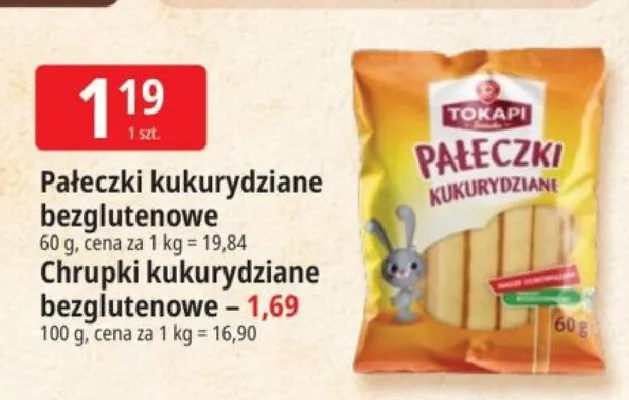 Oferta E.Leclerc I Tanio to tu!, strona 7 promocja w Leclerc