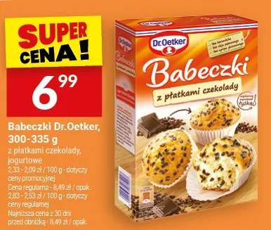 Gazetka, strona 23 promocja w Twój Market