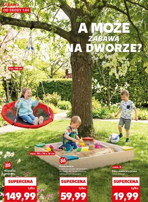 Piaskownica z zadaszeniem narożnikami do siedzenia i wodoodporną osłoną przed deszczem promocja w Kaufland