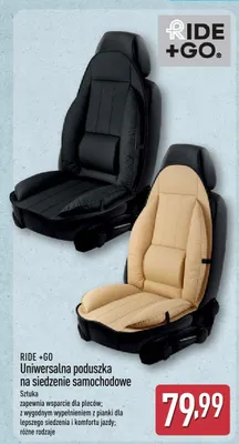 Aldi ma to coś!, strona 7 promocja w Aldi