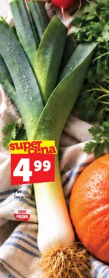 Por promocja w TOPAZ