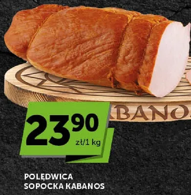 Gazetka Supermarket, strona 20 promocja w Euro Sklep