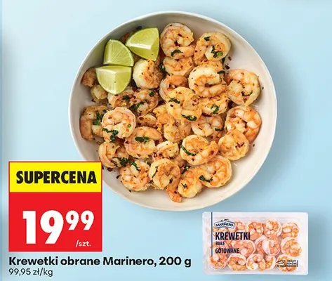 Od czwartku, strona 55 promocja w Biedronka