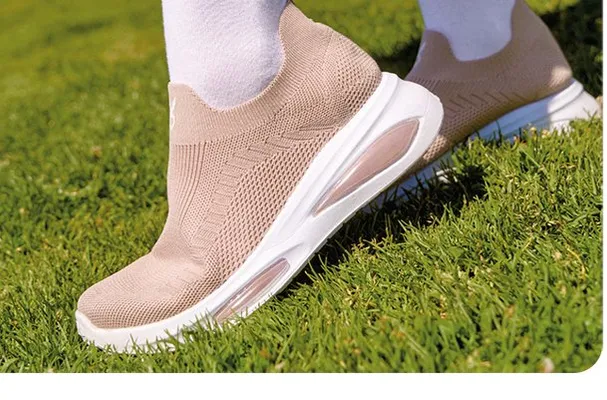 Buty damskie promocja w Biedronka