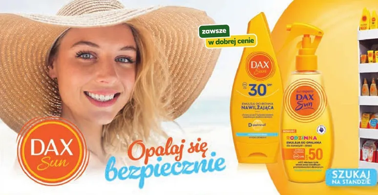 Katalog Grill!, strona 48 promocja w Stokrotka