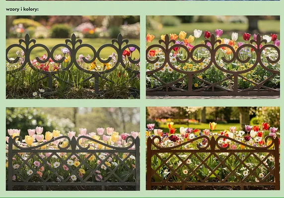 Hity i Inspiracje do ogrodu, strona 10 promocja w Biedronka