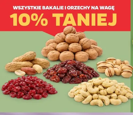 Gazetka, strona 8 promocja w Netto