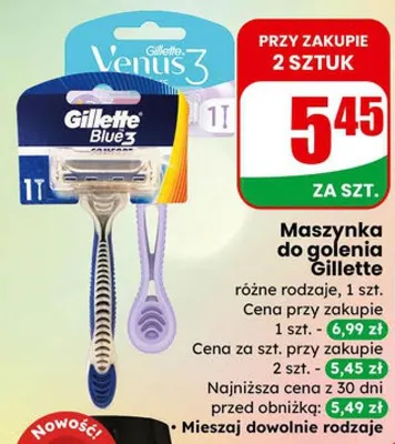 Gazetka 06 / 2026, strona 68 promocja w Dino