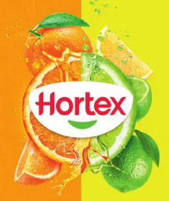 Katalog Grill!, strona 15 promocja w Stokrotka