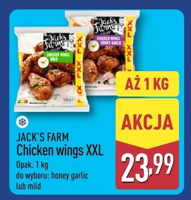 Pełny katalog!, strona 2 promocja w Aldi