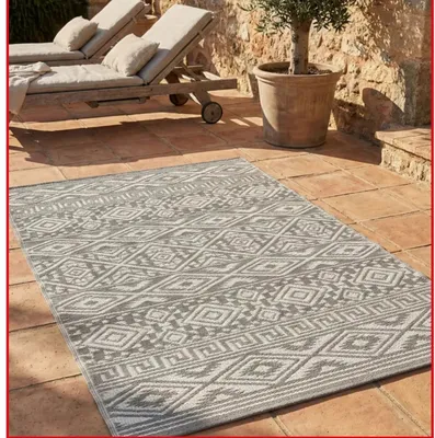 Ogród & Balkon – Wiosenne Akcesoria, strona 10 promocja w KiK