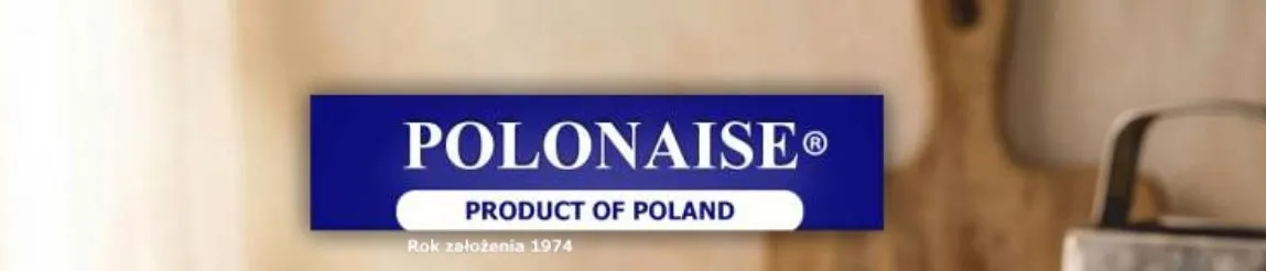 Gazetka, strona 12 promocja w Market Point