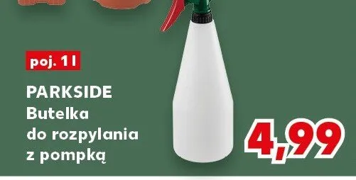 Oferta Kaufland - Non Food, strona 19 promocja w Kaufland