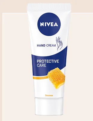 Krem do rąk Protective Care promocja w Rossmann