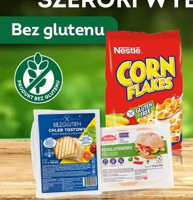 Gazetka Spożywcza, strona 14 promocja w Żabka