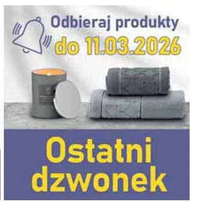 Gazetka Market, strona 39 promocja w Stokrotka