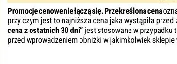 Gazetka Market, strona 1 promocja w Stokrotka