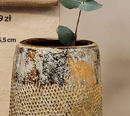 Osłonka 17,5x26,5cm promocja w Empik