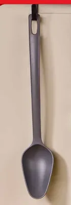 Łyżka do serwowania promocja w Biedronka