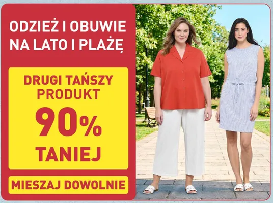 Pełny katalog!, strona 20 promocja w Aldi