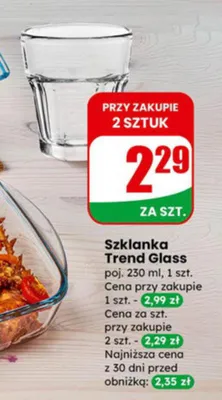Gazetka 06 / 2026, strona 61 promocja w Dino