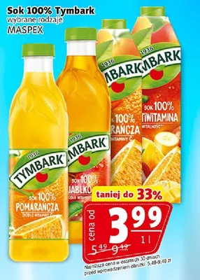 Gazetka, strona 10 promocja w Prim Market