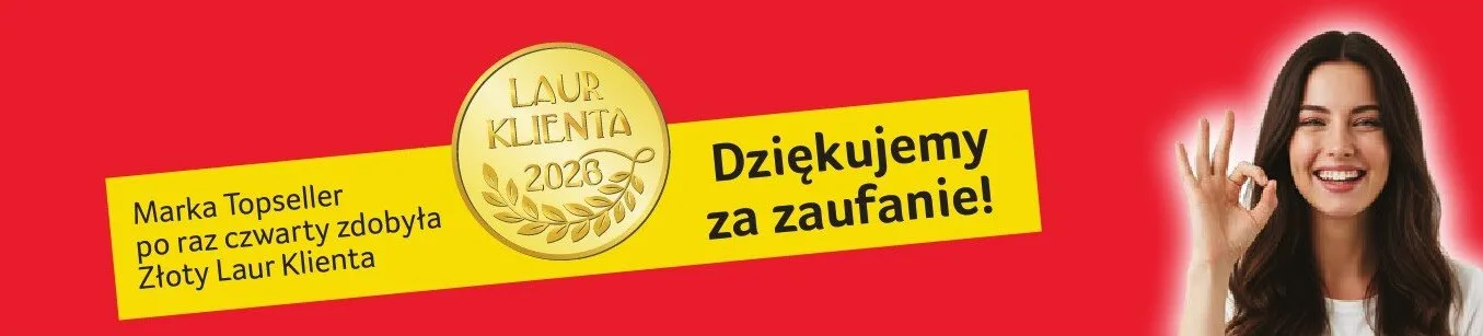 Oferta spożywcza, strona 12 promocja w Selgros