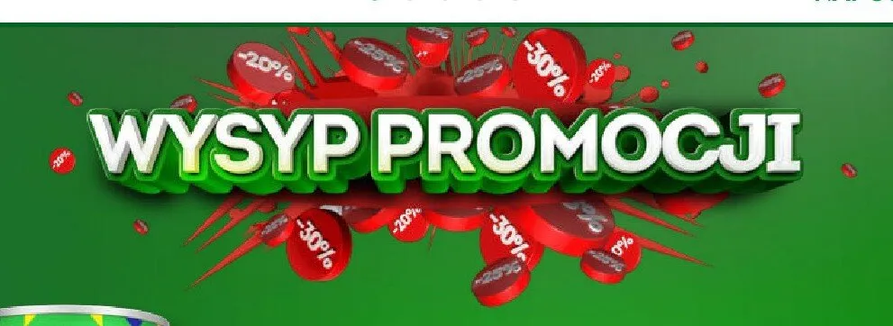 Gazetka, strona 23 promocja w Żabka