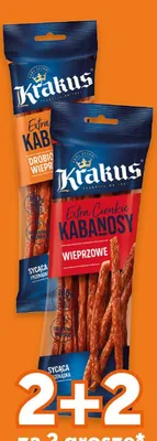 Gazetka Minimarket, strona 1 promocja w Euro Sklep