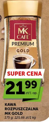 Gazetka Supermarket, strona 26 promocja w Euro Sklep