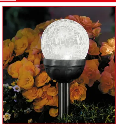 Ogród & Balkon – Wiosenne Akcesoria, strona 1 promocja w KiK