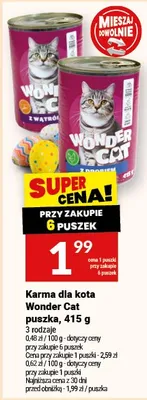 Gazetka, strona 36 promocja w Twój Market