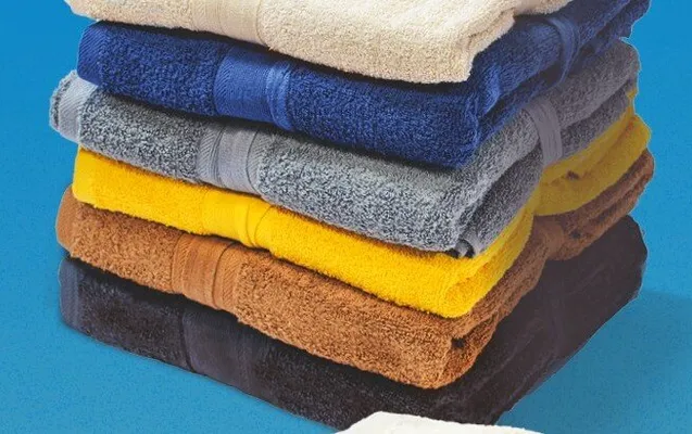 Inspirujący tydzień, strona 4 promocja w POLOmarket