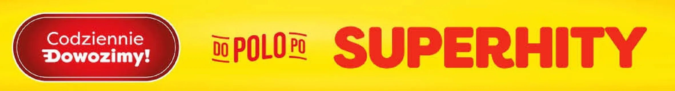 Gazetka, strona 47 promocja w POLOmarket