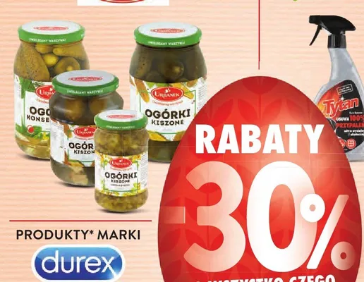 Gazetka, strona 18 promocja w Intermarche