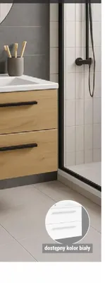 Gazetka, strona 1 promocja w Merkury Market